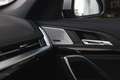 BMW iX1 xDrive30 M Sport / Panoramadak / Trekhaak / Sports Silber - thumbnail 28