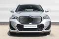 BMW iX1 xDrive30 M Sport / Panoramadak / Trekhaak / Sports Silber - thumbnail 6
