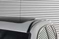 BMW iX1 xDrive30 M Sport / Panoramadak / Trekhaak / Sports Silber - thumbnail 4