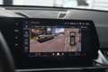 BMW iX1 xDrive30 M Sport / Panoramadak / Trekhaak / Sports Silber - thumbnail 19