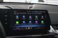 BMW iX1 xDrive30 M Sport / Panoramadak / Trekhaak / Sports Silber - thumbnail 25