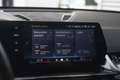 BMW iX1 xDrive30 M Sport / Panoramadak / Trekhaak / Sports Silber - thumbnail 21