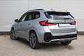 BMW iX1 xDrive30 M Sport / Panoramadak / Trekhaak / Sports Silber - thumbnail 2