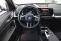 BMW iX1 xDrive30 M Sport / Panoramadak / Trekhaak / Sports Silber - thumbnail 3