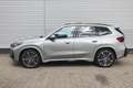 BMW iX1 xDrive30 M Sport / Panoramadak / Trekhaak / Sports Silber - thumbnail 8
