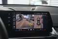 BMW iX1 xDrive30 M Sport / Panoramadak / Trekhaak / Sports Silber - thumbnail 20