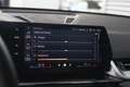 BMW iX1 xDrive30 M Sport / Panoramadak / Trekhaak / Sports Silber - thumbnail 24