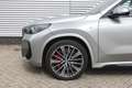 BMW iX1 xDrive30 M Sport / Panoramadak / Trekhaak / Sports Silber - thumbnail 5