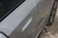 BMW iX1 xDrive30 M Sport / Panoramadak / Trekhaak / Sports Silber - thumbnail 33