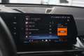 BMW iX1 xDrive30 M Sport / Panoramadak / Trekhaak / Sports Silber - thumbnail 26
