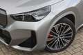 BMW iX1 xDrive30 M Sport / Panoramadak / Trekhaak / Sports Silber - thumbnail 31