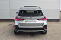 BMW iX1 xDrive30 M Sport / Panoramadak / Trekhaak / Sports Silber - thumbnail 7