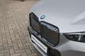 BMW iX1 xDrive30 M Sport / Panoramadak / Trekhaak / Sports Silber - thumbnail 29