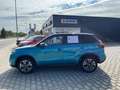 Suzuki Vitara Vitara Vollhybrid 1.5 Dualjet Hybrid AGS Comfort+ Blau - thumbnail 6