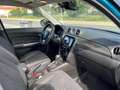 Suzuki Vitara Vitara Vollhybrid 1.5 Dualjet Hybrid AGS Comfort+ Blau - thumbnail 9