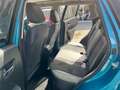 Suzuki Vitara Vitara Vollhybrid 1.5 Dualjet Hybrid AGS Comfort+ Blau - thumbnail 11