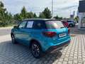 Suzuki Vitara Vitara Vollhybrid 1.5 Dualjet Hybrid AGS Comfort+ Blau - thumbnail 5