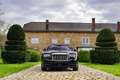 Rolls-Royce Dawn | Elegant Colour Combo Braun - thumbnail 6