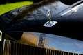 Rolls-Royce Dawn | Elegant Colour Combo Braun - thumbnail 9