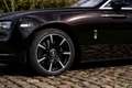 Rolls-Royce Dawn | Elegant Colour Combo Braun - thumbnail 7
