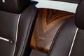 Rolls-Royce Dawn | Elegant Colour Combo Braun - thumbnail 15