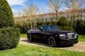 Rolls-Royce Dawn | Elegant Colour Combo Braun - thumbnail 3
