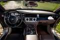 Rolls-Royce Dawn | Elegant Colour Combo Braun - thumbnail 12