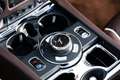 Rolls-Royce Dawn | Elegant Colour Combo Braun - thumbnail 18