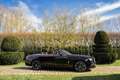 Rolls-Royce Dawn | Elegant Colour Combo Braun - thumbnail 2