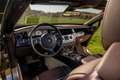 Rolls-Royce Dawn | Elegant Colour Combo Braun - thumbnail 11