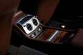 Rolls-Royce Dawn | Elegant Colour Combo Braun - thumbnail 13