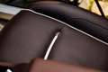 Rolls-Royce Dawn | Elegant Colour Combo Braun - thumbnail 17