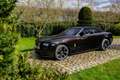 Rolls-Royce Dawn | Elegant Colour Combo Braun - thumbnail 5