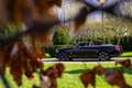 Rolls-Royce Dawn | Elegant Colour Combo Braun - thumbnail 1