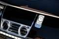 Rolls-Royce Dawn | Elegant Colour Combo Braun - thumbnail 19