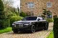 Rolls-Royce Dawn | Elegant Colour Combo Braun - thumbnail 4