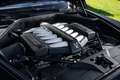 Rolls-Royce Dawn | Elegant Colour Combo Braun - thumbnail 21