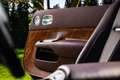 Rolls-Royce Dawn | Elegant Colour Combo Braun - thumbnail 16