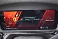 Renault R 4 Techno | Achteruitrijcamera | Elektronisch geregel Blauw - thumbnail 21