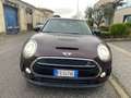MINI Cooper SD Clubman 2.0 Business Rouge - thumbnail 3