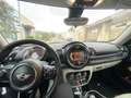 MINI Cooper SD Clubman 2.0 Business Rouge - thumbnail 5