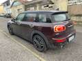 MINI Cooper SD Clubman 2.0 Business Rosso - thumbnail 12