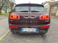 MINI Cooper SD Clubman 2.0 Business Rosso - thumbnail 4