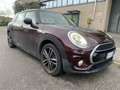 MINI Cooper SD Clubman 2.0 Business Red - thumbnail 11