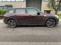 MINI Cooper SD Clubman 2.0 Business Red - thumbnail 7