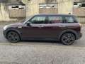 MINI Cooper SD Clubman 2.0 Business Rouge - thumbnail 1
