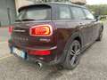 MINI Cooper SD Clubman 2.0 Business Rosso - thumbnail 2