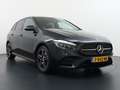 Mercedes-Benz B 250 e Star Edition AMG Line Nightpakket Noir - thumbnail 9