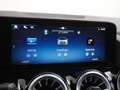 Mercedes-Benz B 250 e Star Edition AMG Line Nightpakket Noir - thumbnail 39