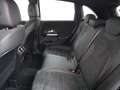 Mercedes-Benz B 250 e Star Edition AMG Line Nightpakket Noir - thumbnail 25
